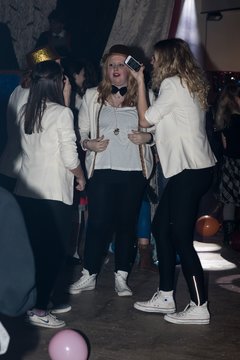 Bild 237 - Latuff 2015 Jugendtag